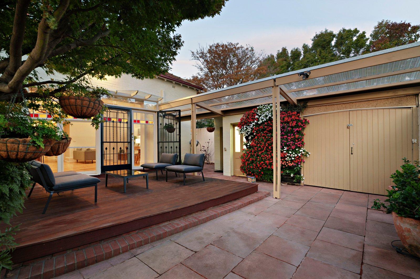 124 Canterbury Road, Middle Park, 3206