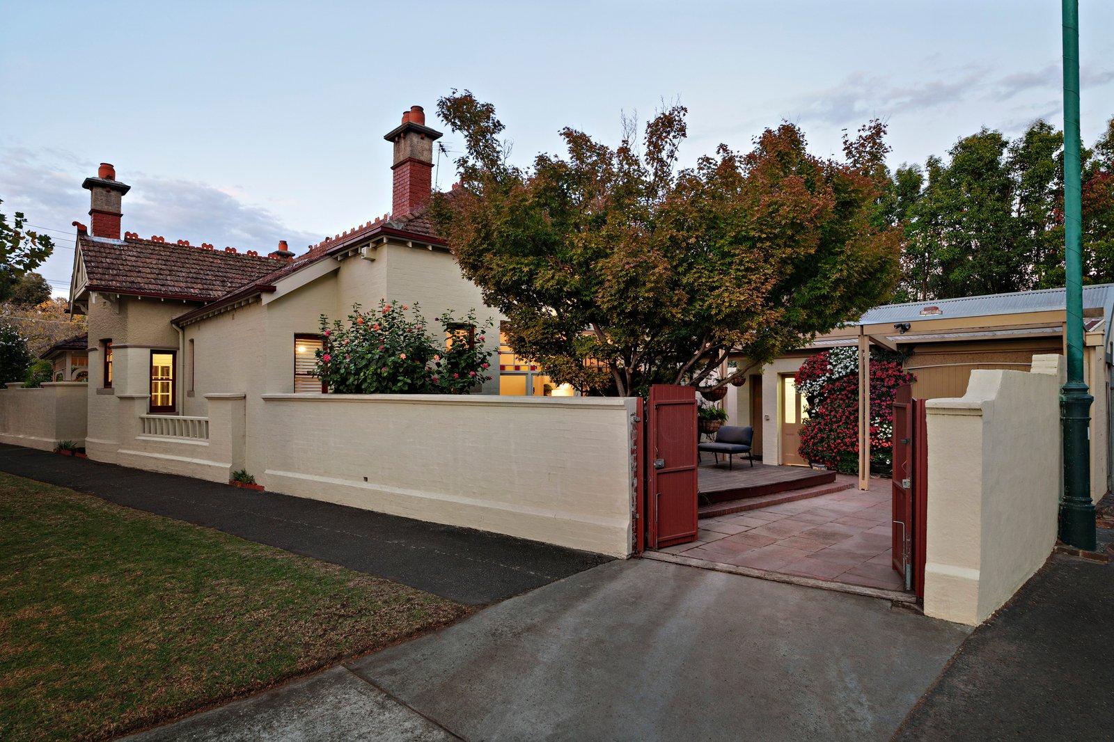 124 Canterbury Road, Middle Park, 3206