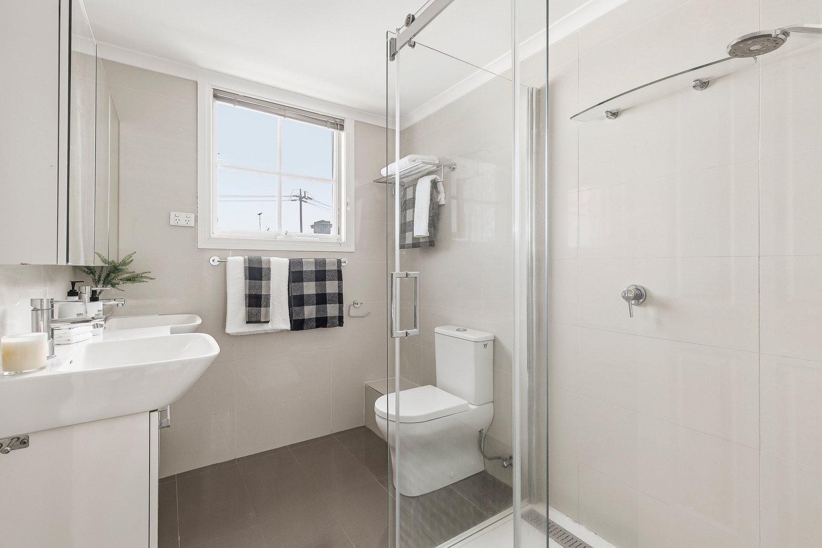 1/24 Green Street, Windsor, 3181