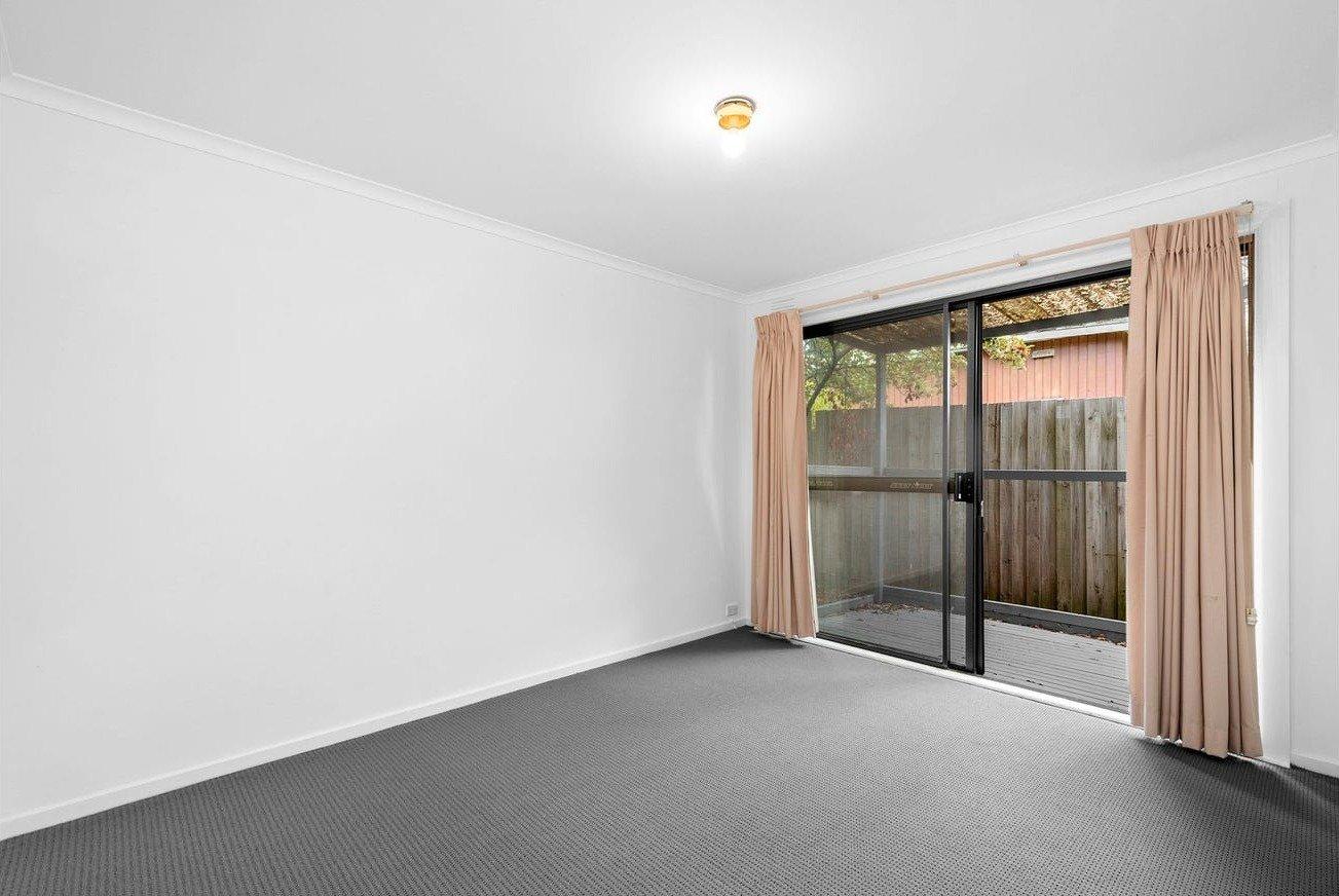 124 Foam Street, Rosebud, 3939