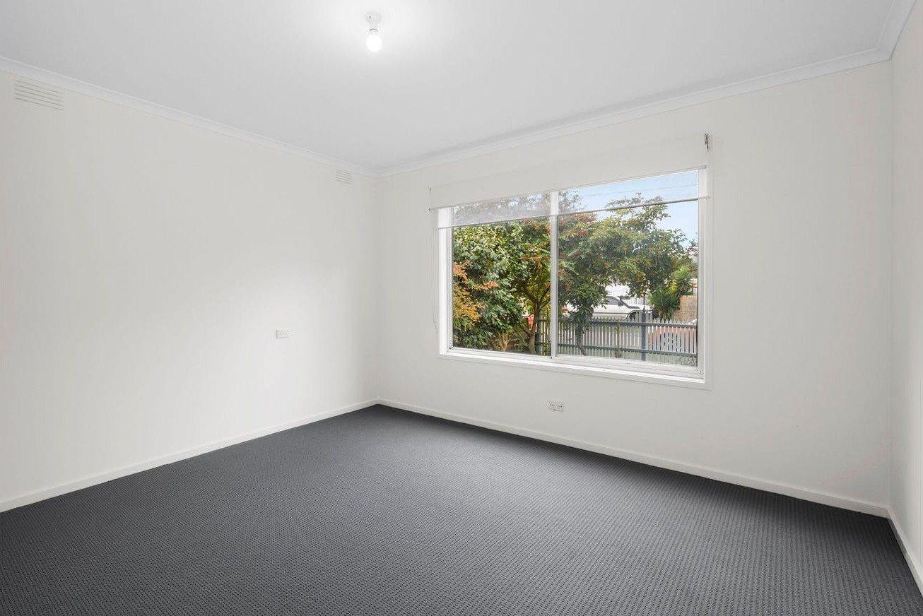 124 Foam Street, Rosebud, 3939