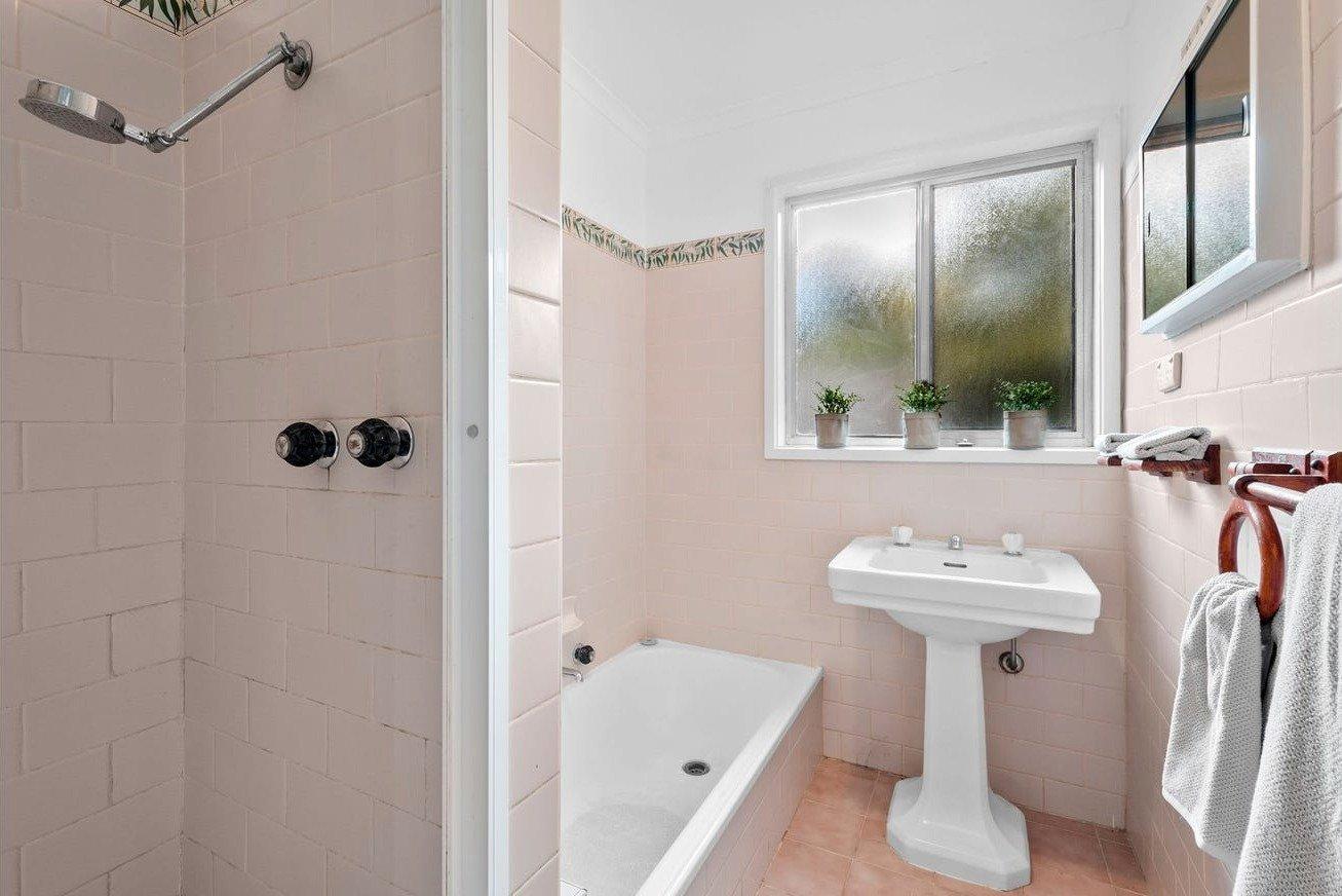 124 Foam Street, Rosebud, 3939