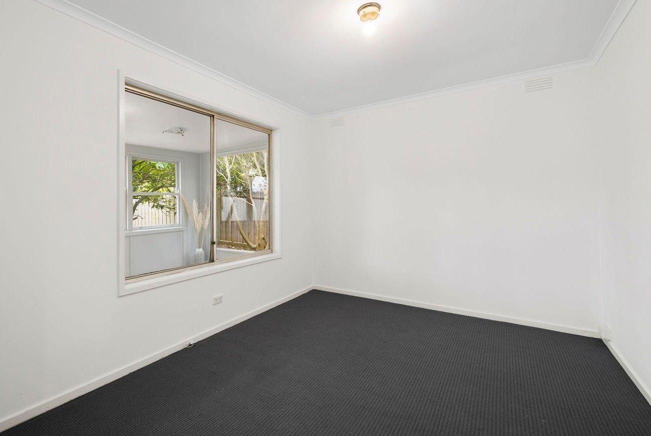 124 Foam Street, Rosebud, 3939