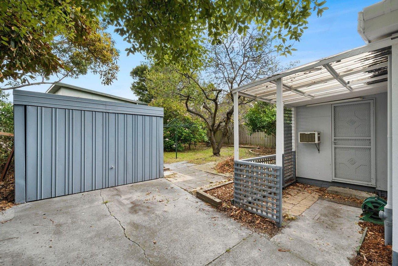 124 Foam Street, Rosebud, 3939