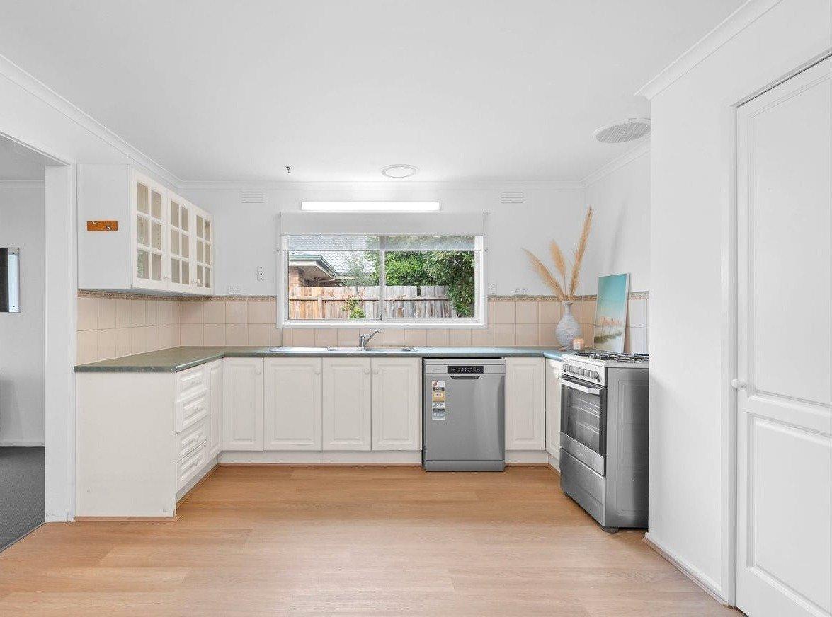 124 Foam Street, Rosebud, 3939