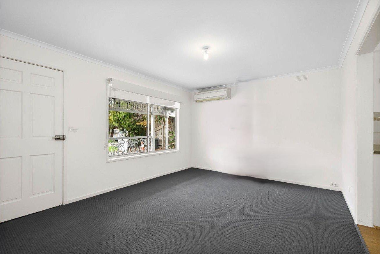 124 Foam Street, Rosebud, 3939