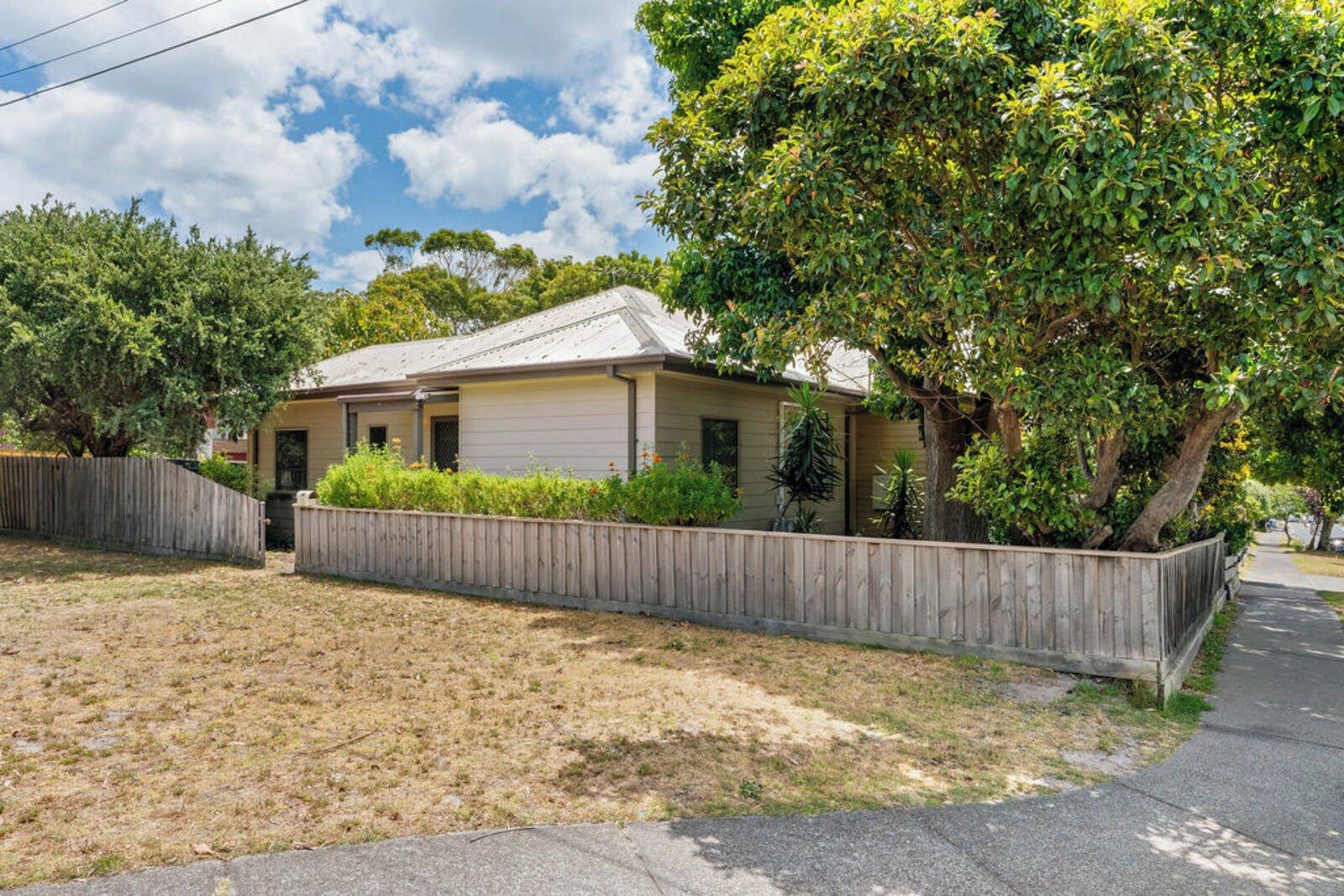 1/24 Kars Street, Frankston, 3199