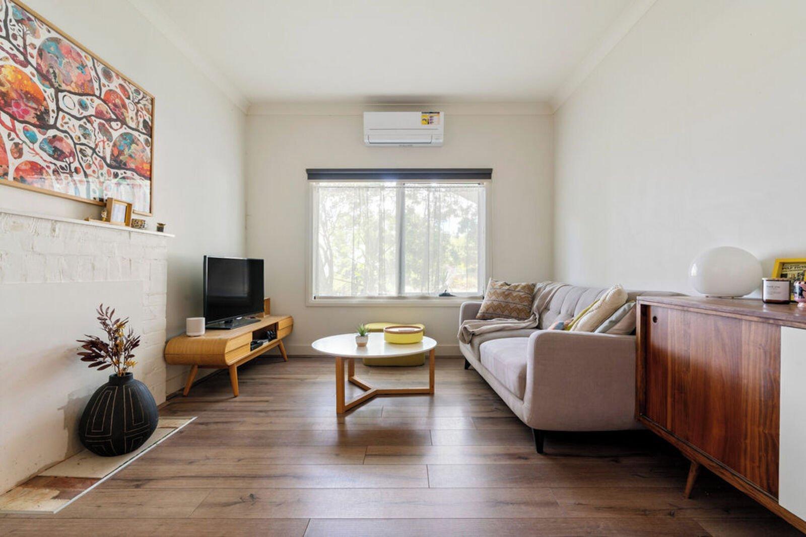 1/24 Kars Street, Frankston, 3199