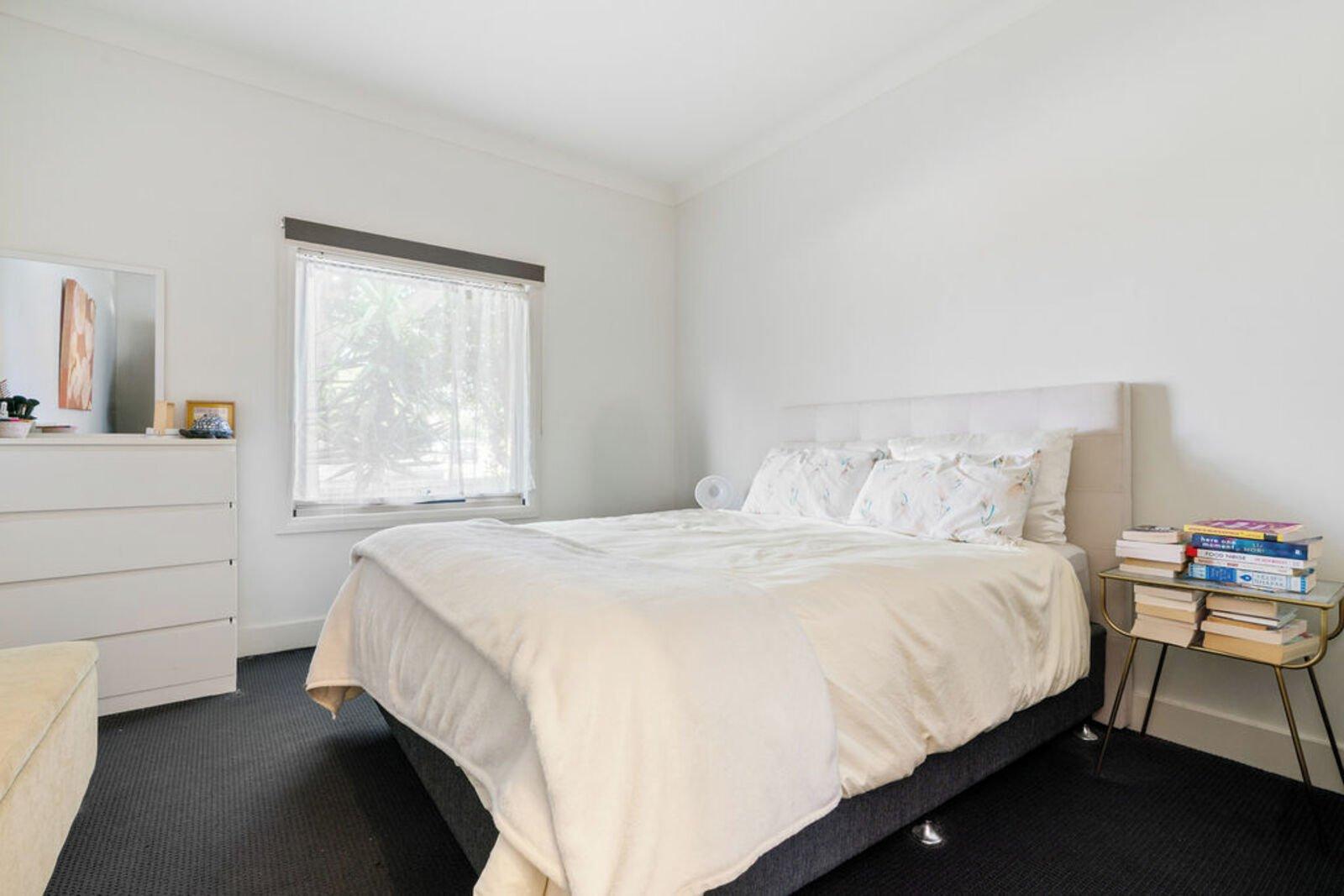 1/24 Kars Street, Frankston, 3199
