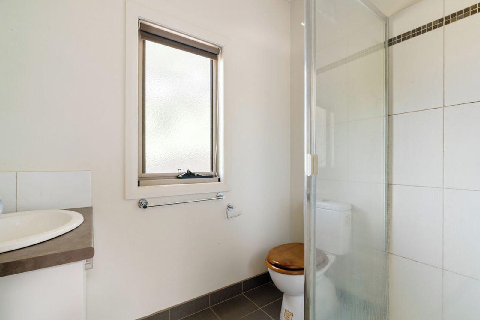 1/24 Kars Street, Frankston, 3199