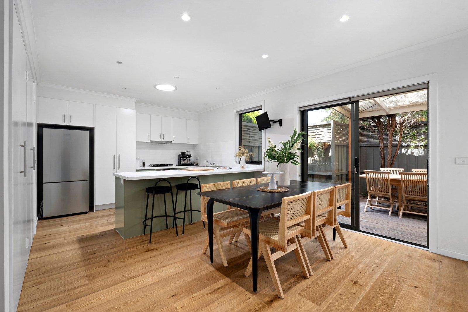 1/24 Myrtle Road, Hampton, 3188