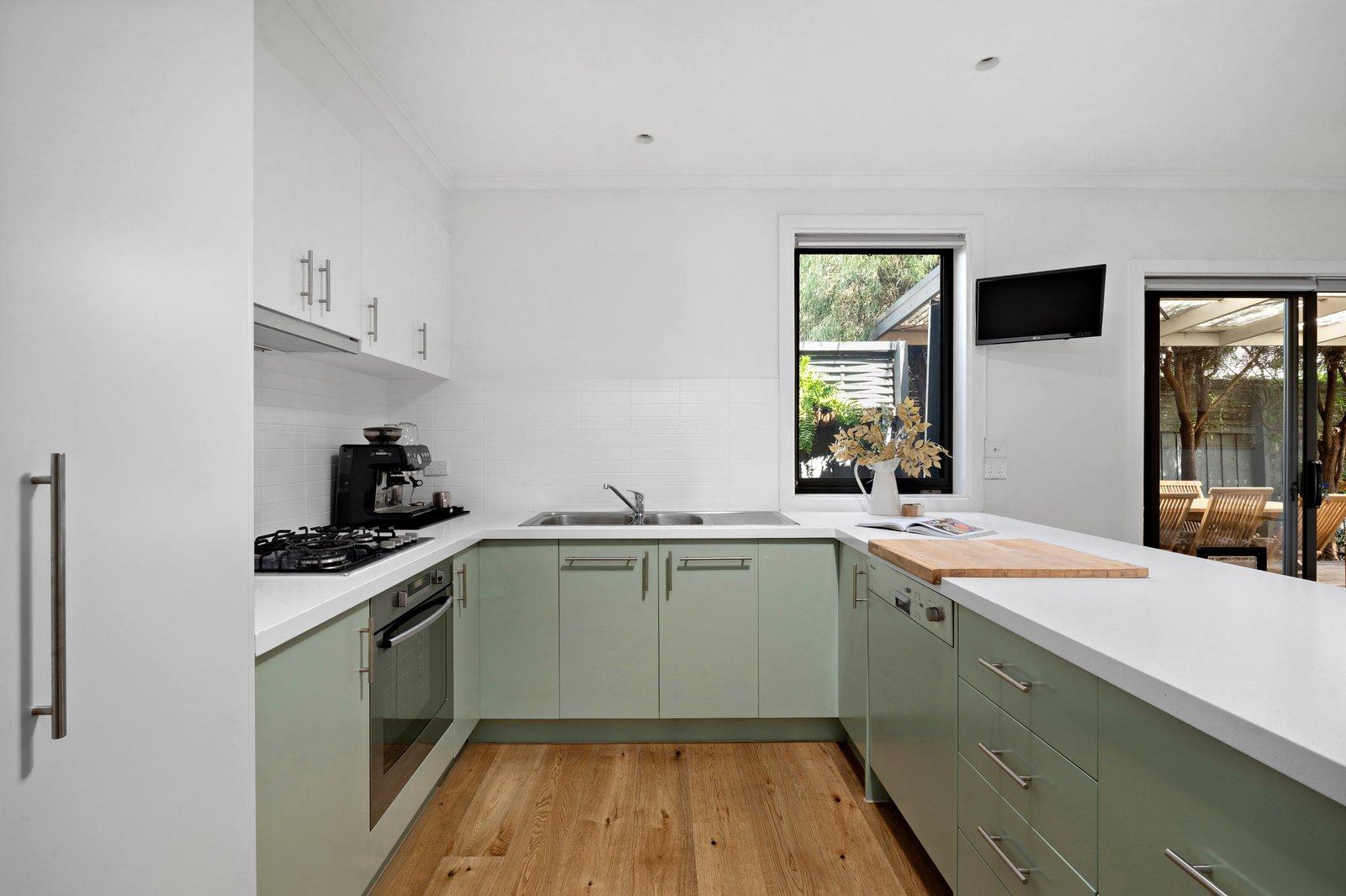 1/24 Myrtle Road, Hampton, 3188