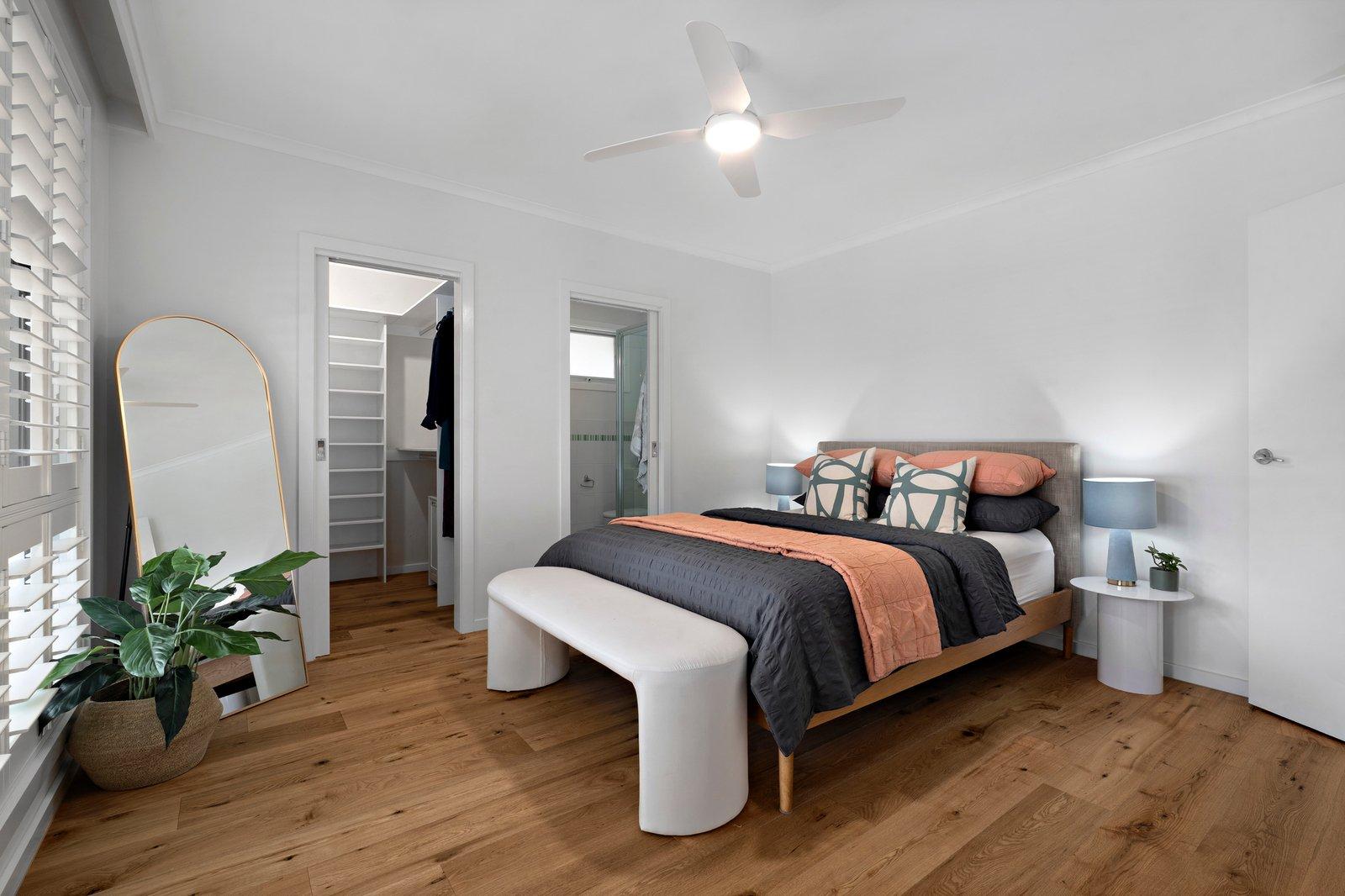 1/24 Myrtle Road, Hampton, 3188