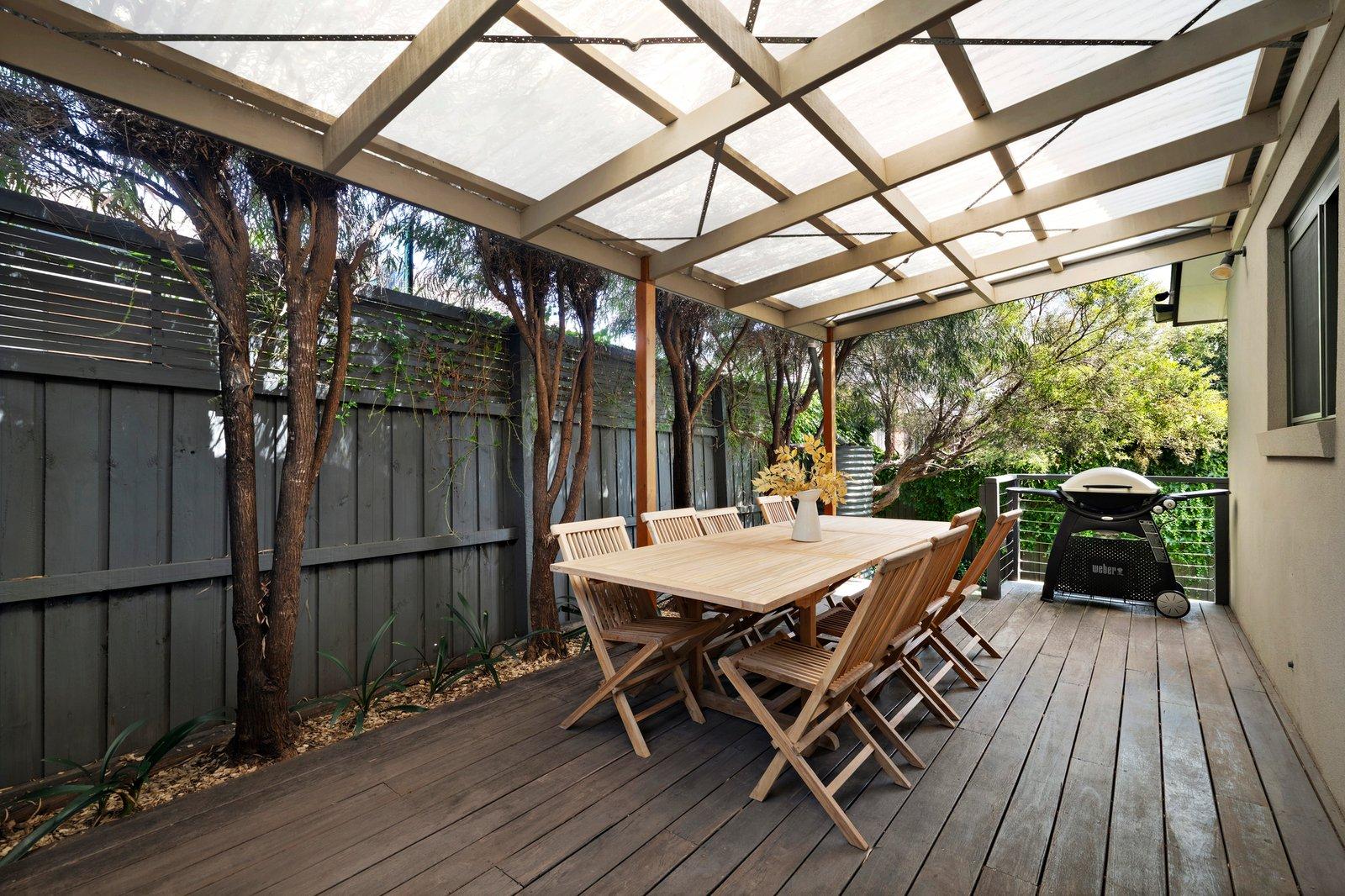 1/24 Myrtle Road, Hampton, 3188