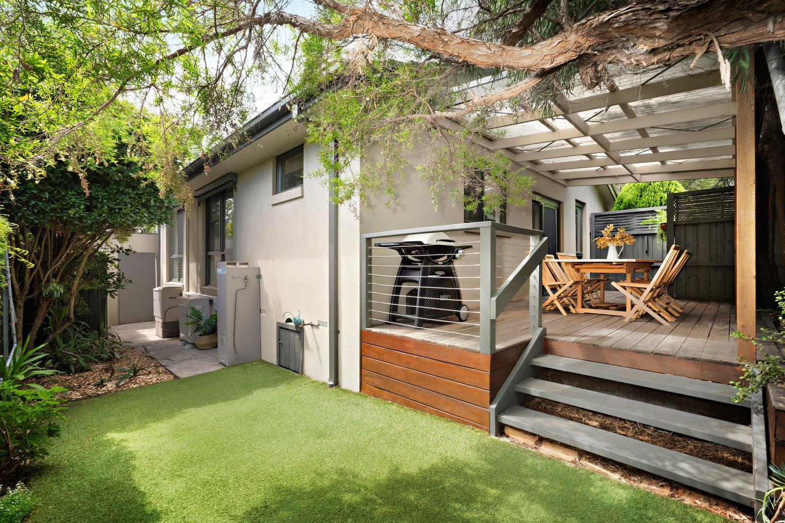 1/24 Myrtle Road, Hampton, 3188