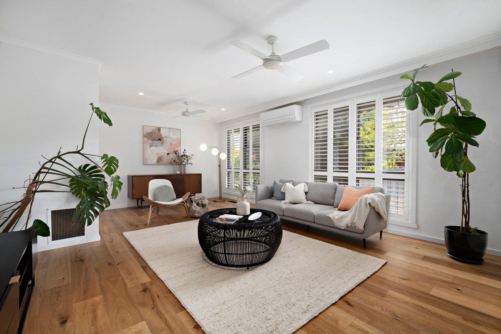 1/24 Myrtle Road, Hampton, 3188