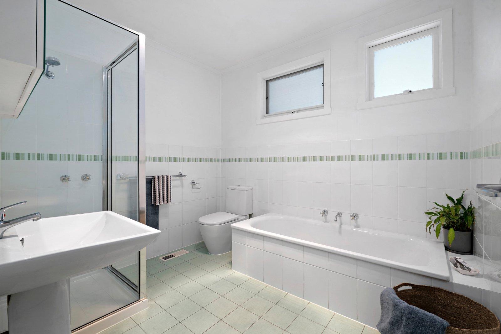 1/24 Myrtle Road, Hampton, 3188