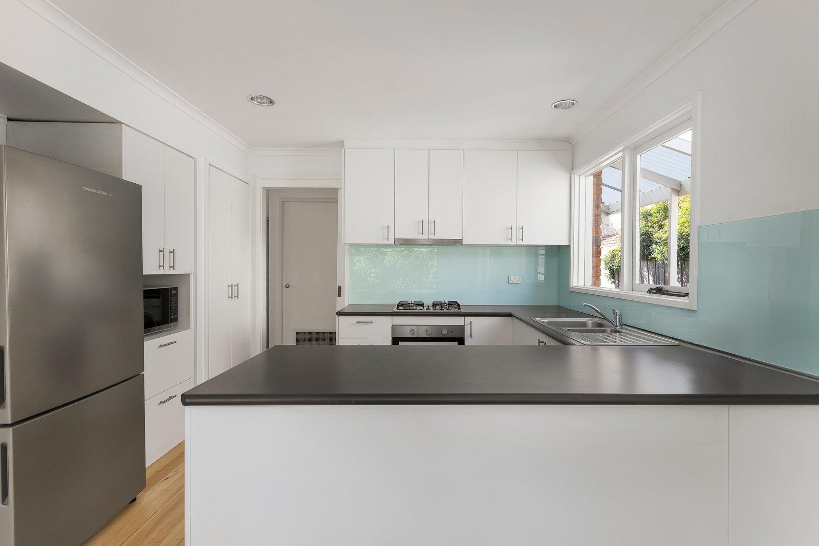 1/24 Strathalbyn Street, Kew East, 3102