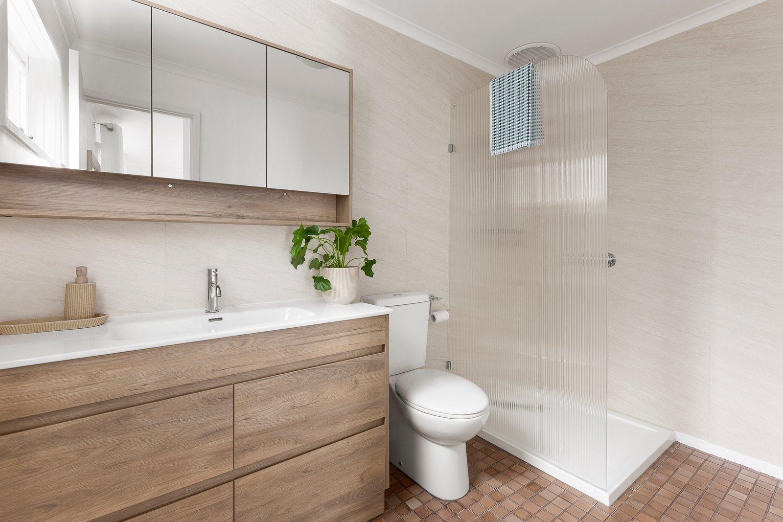 1/24 Strathalbyn Street, Kew East, 3102