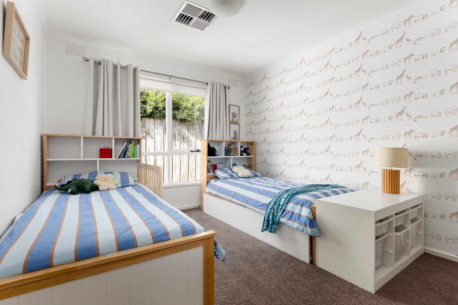 1/24 Strathalbyn Street, Kew East, 3102