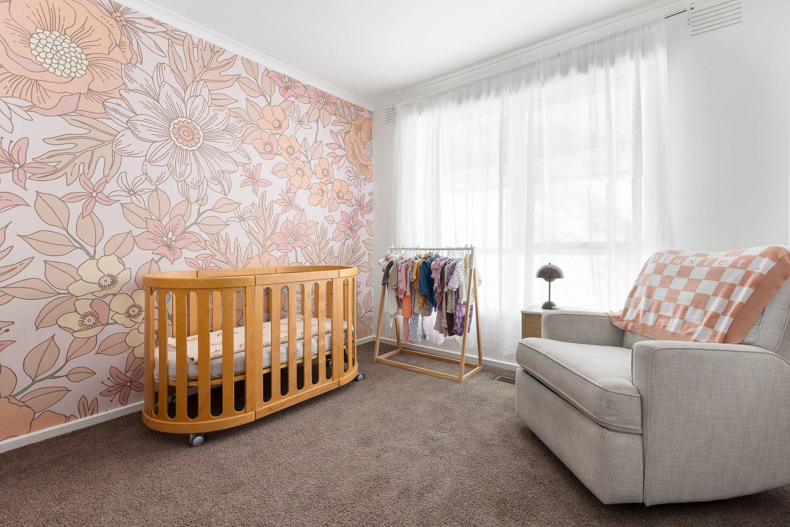 1/24 Strathalbyn Street, Kew East, 3102