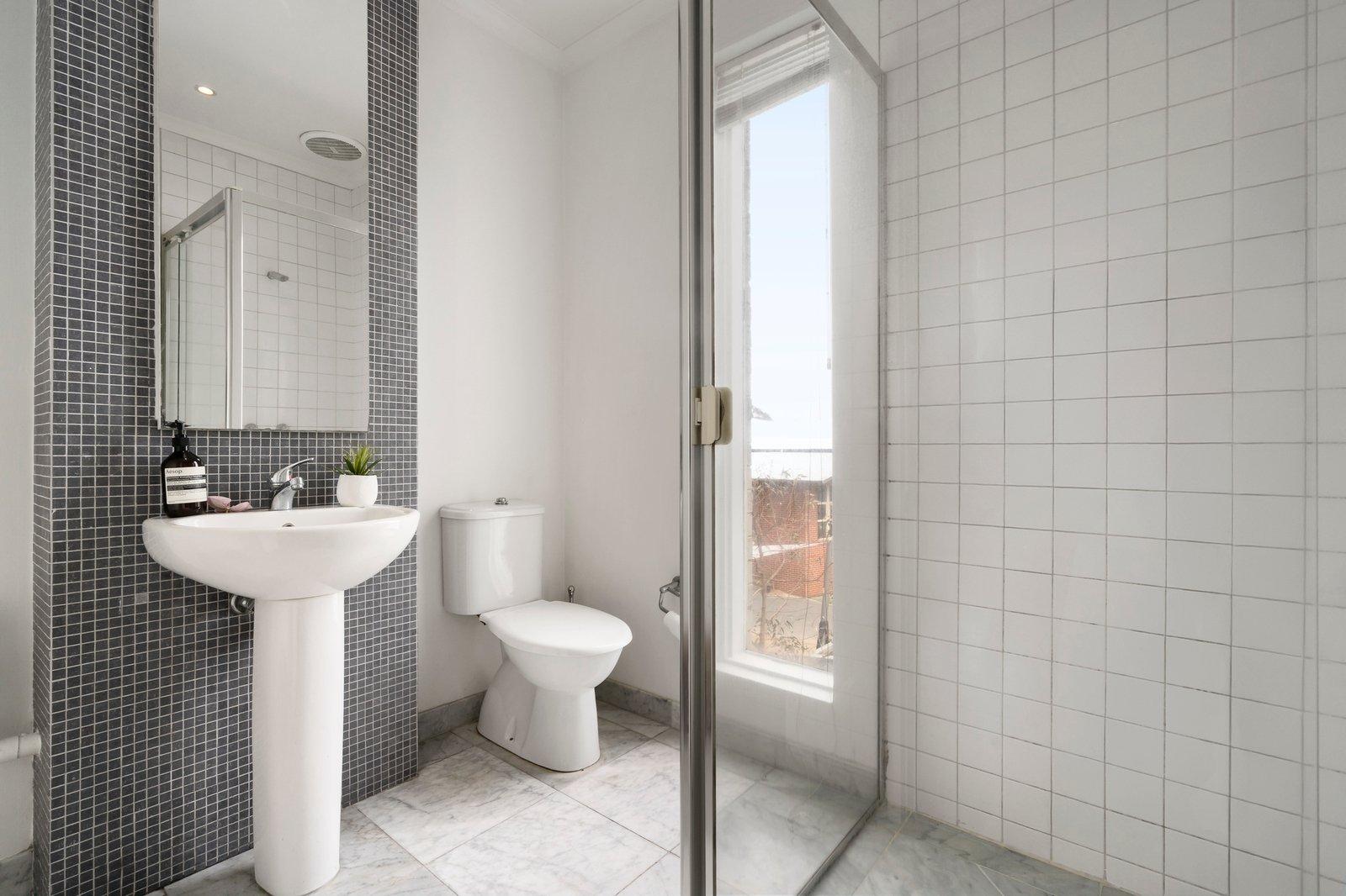 12/423 Tooronga Road, Hawthorn East, 3123