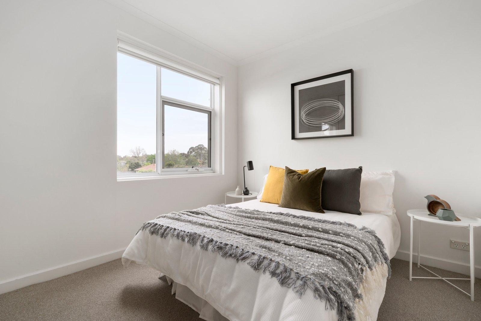 12/423 Tooronga Road, Hawthorn East, 3123