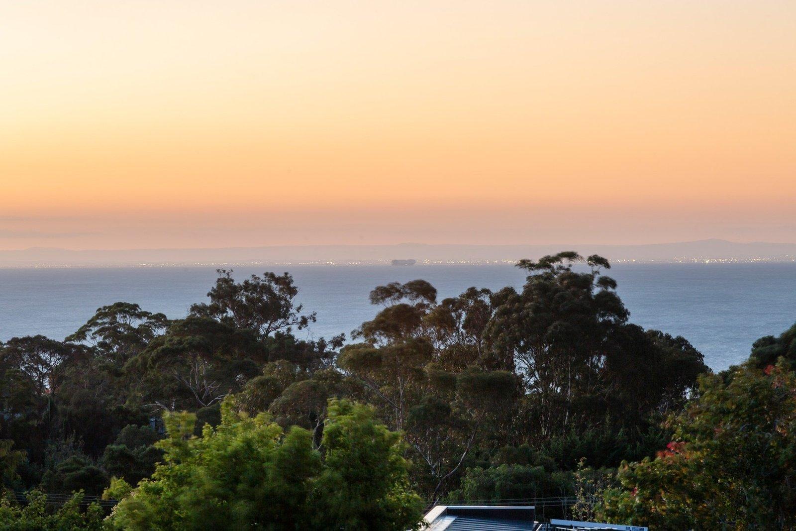 12/54 Mount Eliza Way, Mount Eliza, 3930