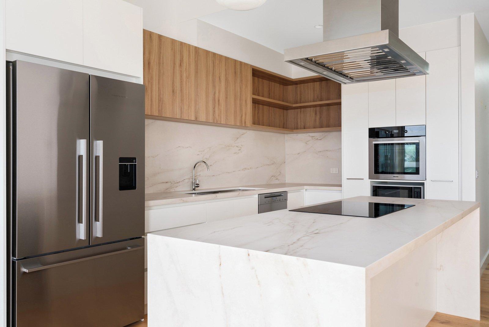 12/54 Mount Eliza Way, Mount Eliza, 3930