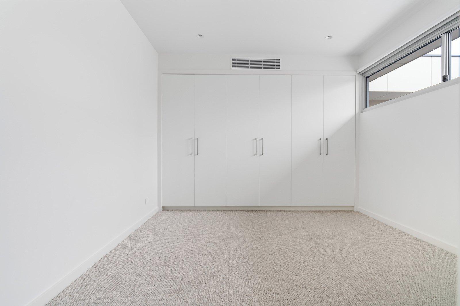 12/54 Mount Eliza Way, Mount Eliza, 3930