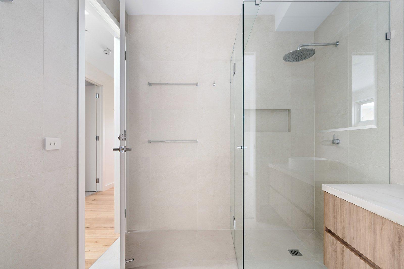 12/54 Mount Eliza Way, Mount Eliza, 3930