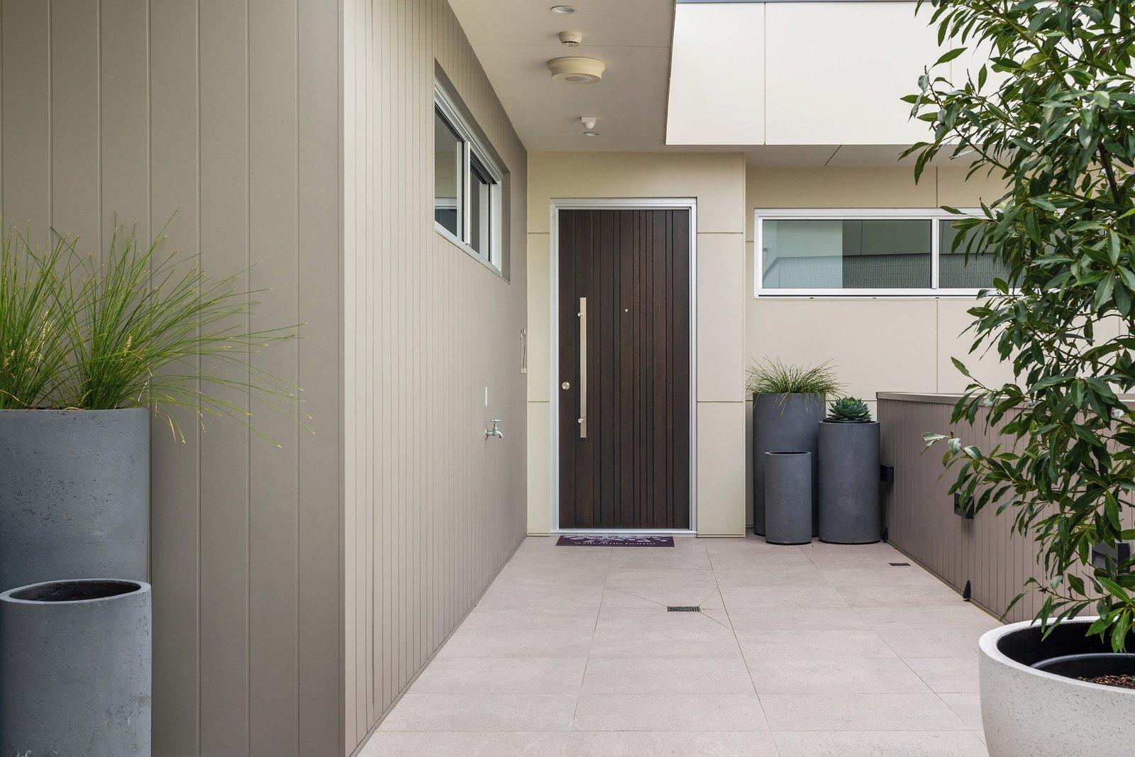 12/54 Mount Eliza Way, Mount Eliza, 3930