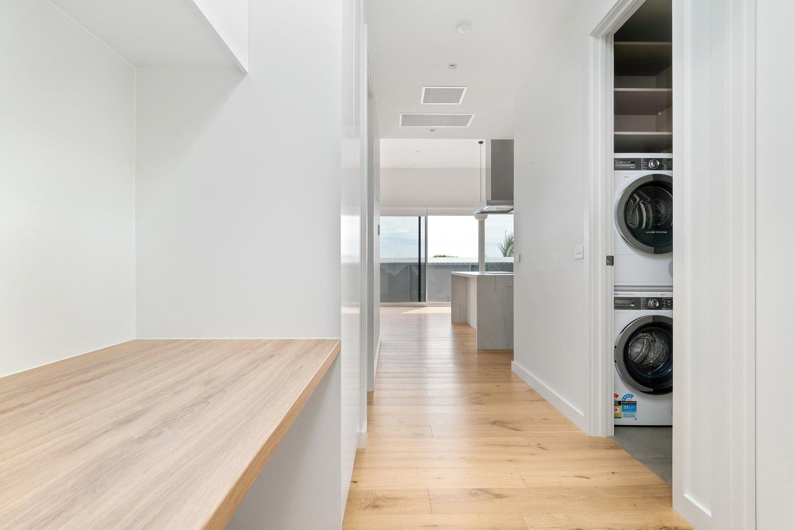 12/54 Mount Eliza Way, Mount Eliza, 3930