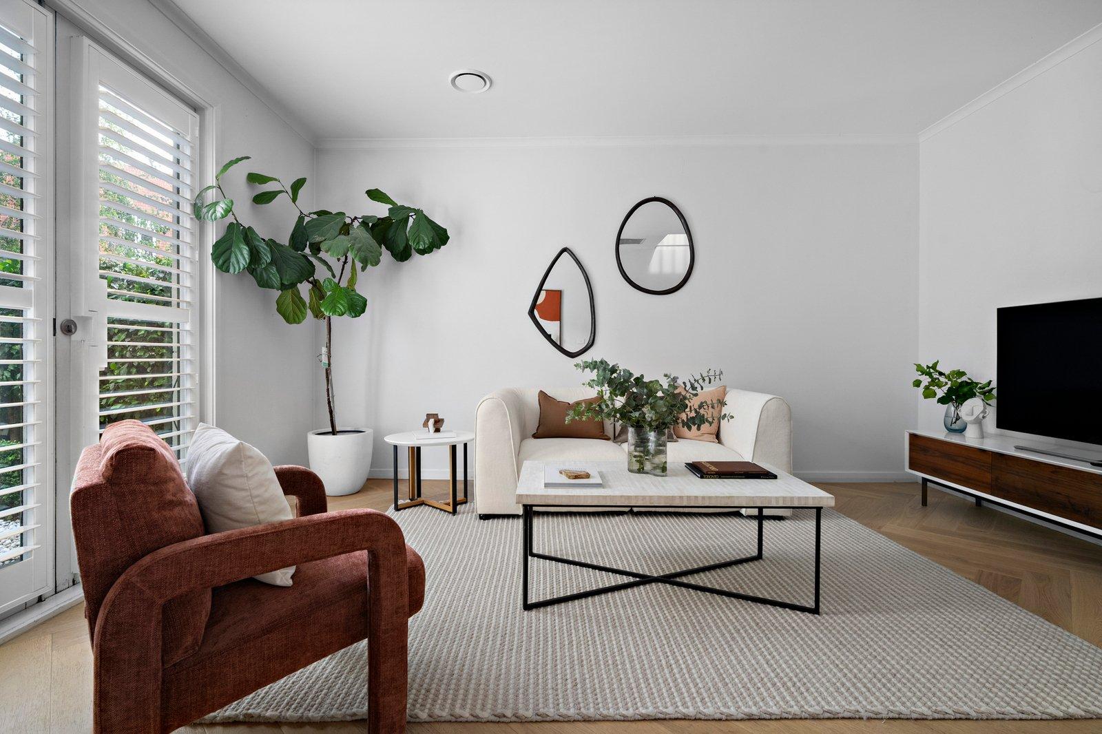 12/58 Wattletree Road, Armadale, 3143