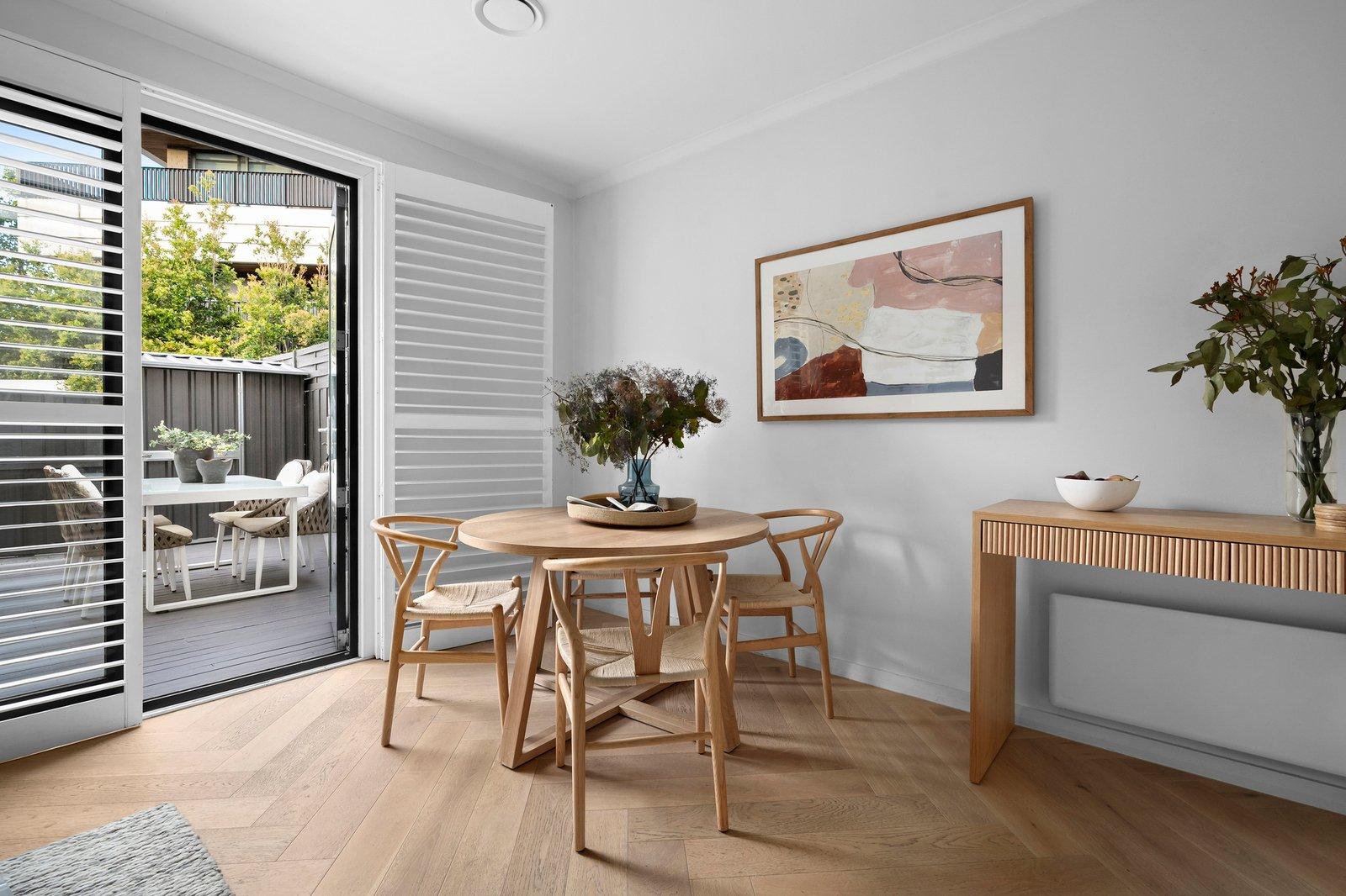 12/58 Wattletree Road, Armadale, 3143