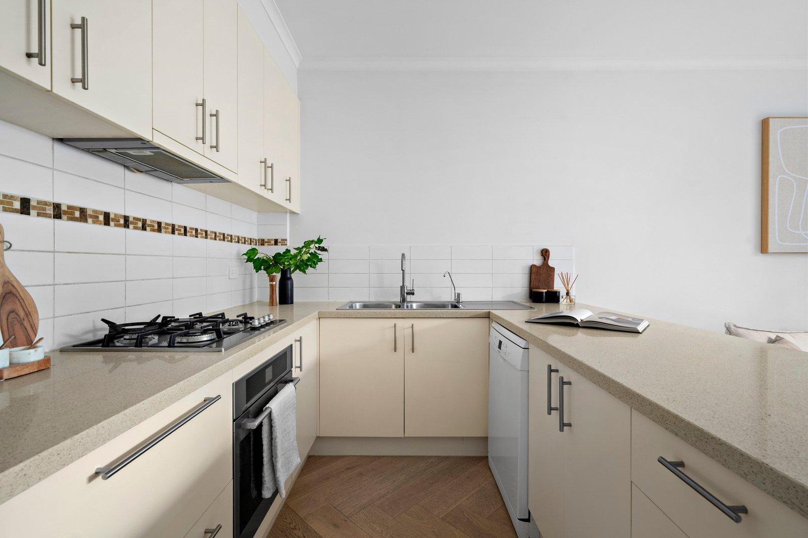 12/58 Wattletree Road, Armadale, 3143