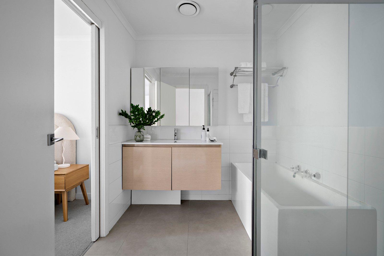 12/58 Wattletree Road, Armadale, 3143