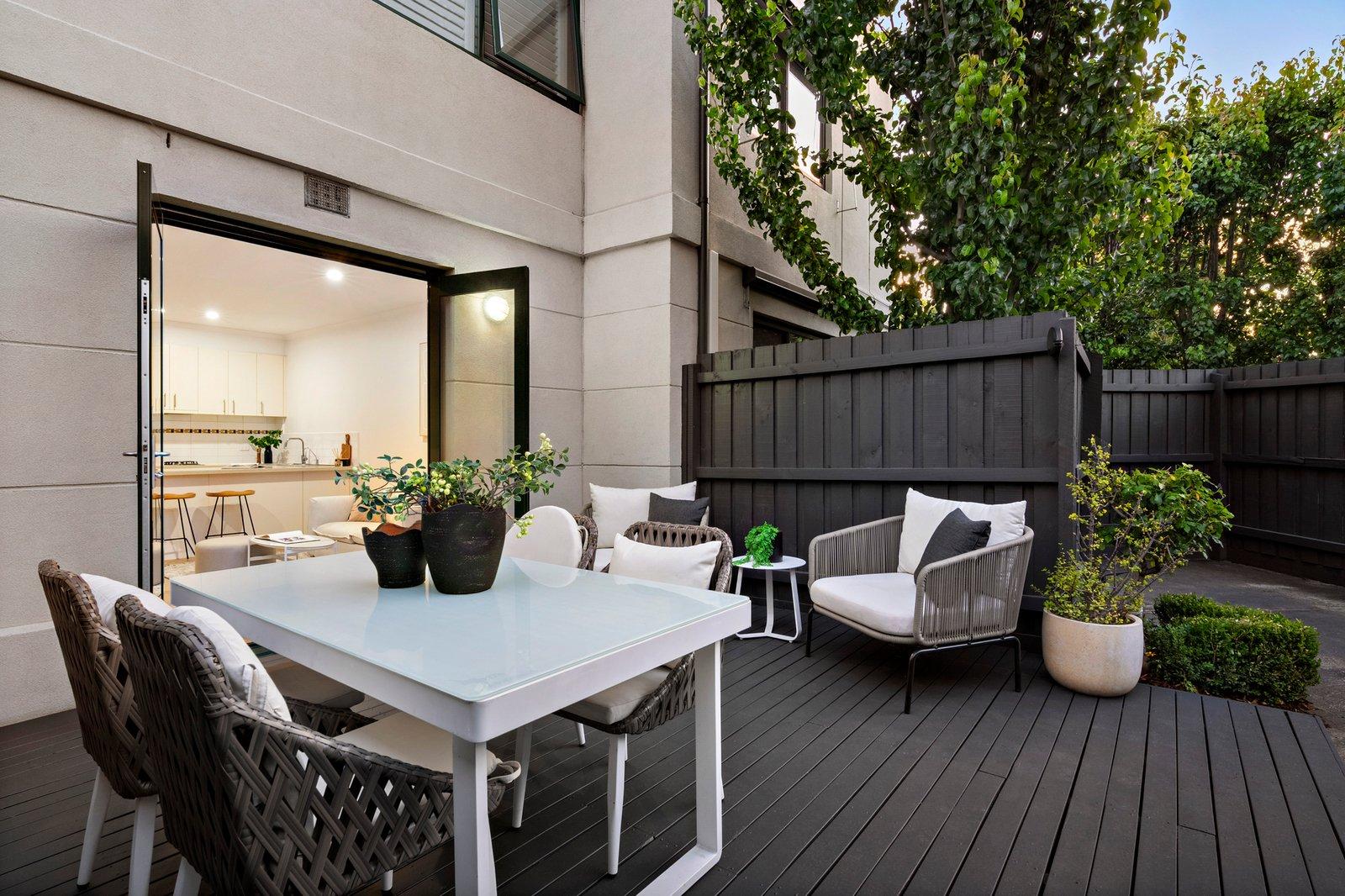 12/58 Wattletree Road, Armadale, 3143