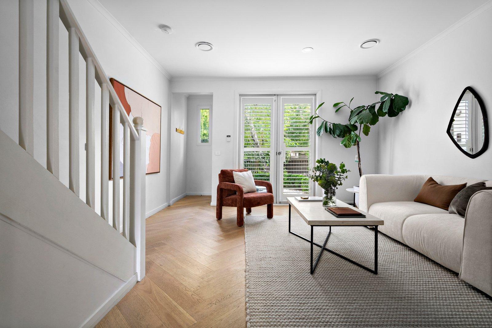 12/58 Wattletree Road, Armadale, 3143