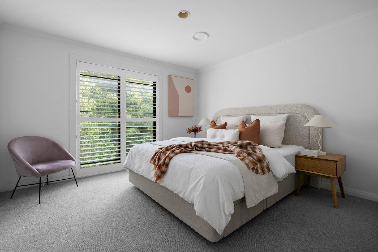 12/58 Wattletree Road, Armadale, 3143