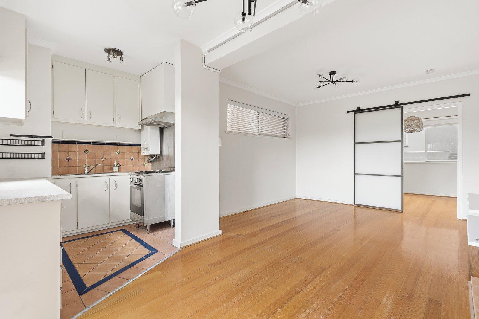 12/5-7 Ascot Street, Malvern, 3144