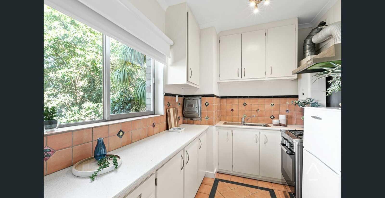 12/5-7 Ascot Street, Malvern, 3144