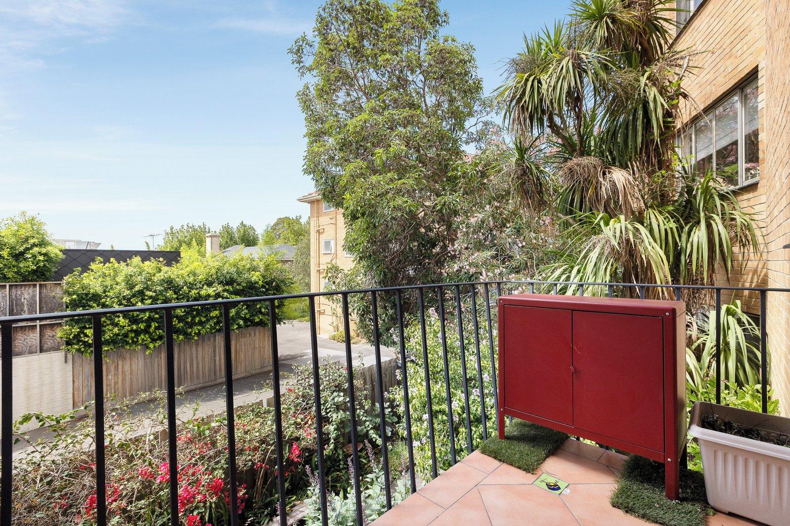 12/5-7 Ascot Street, Malvern, 3144