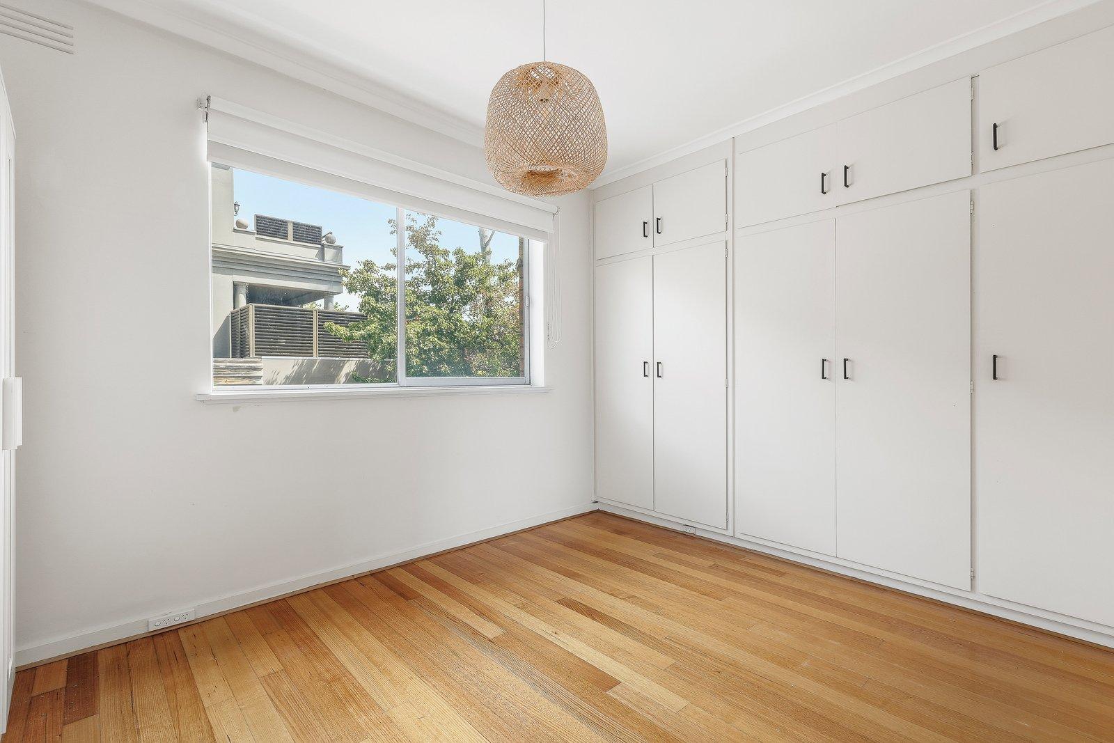 12/5-7 Ascot Street, Malvern, 3144