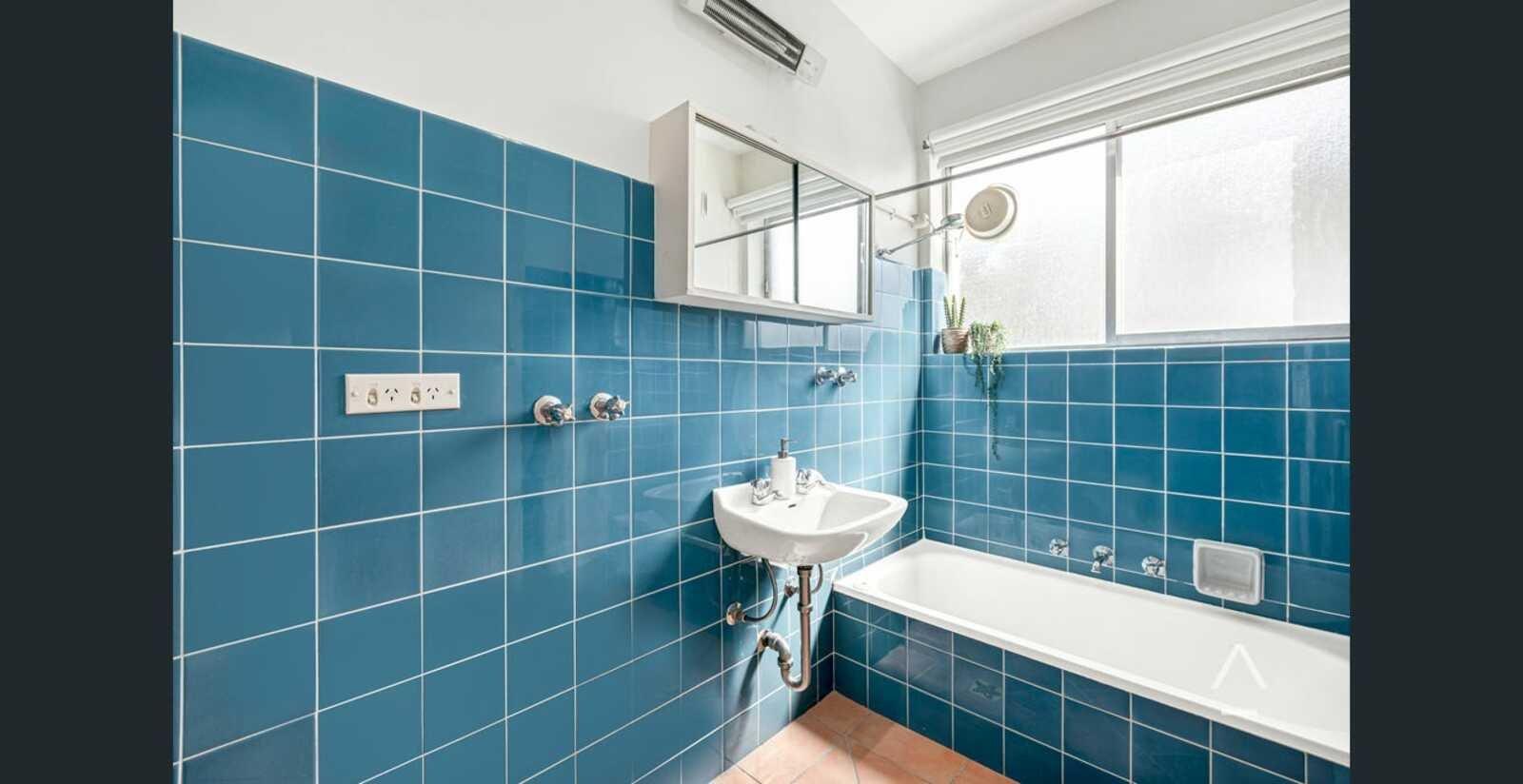 12/5-7 Ascot Street, Malvern, 3144