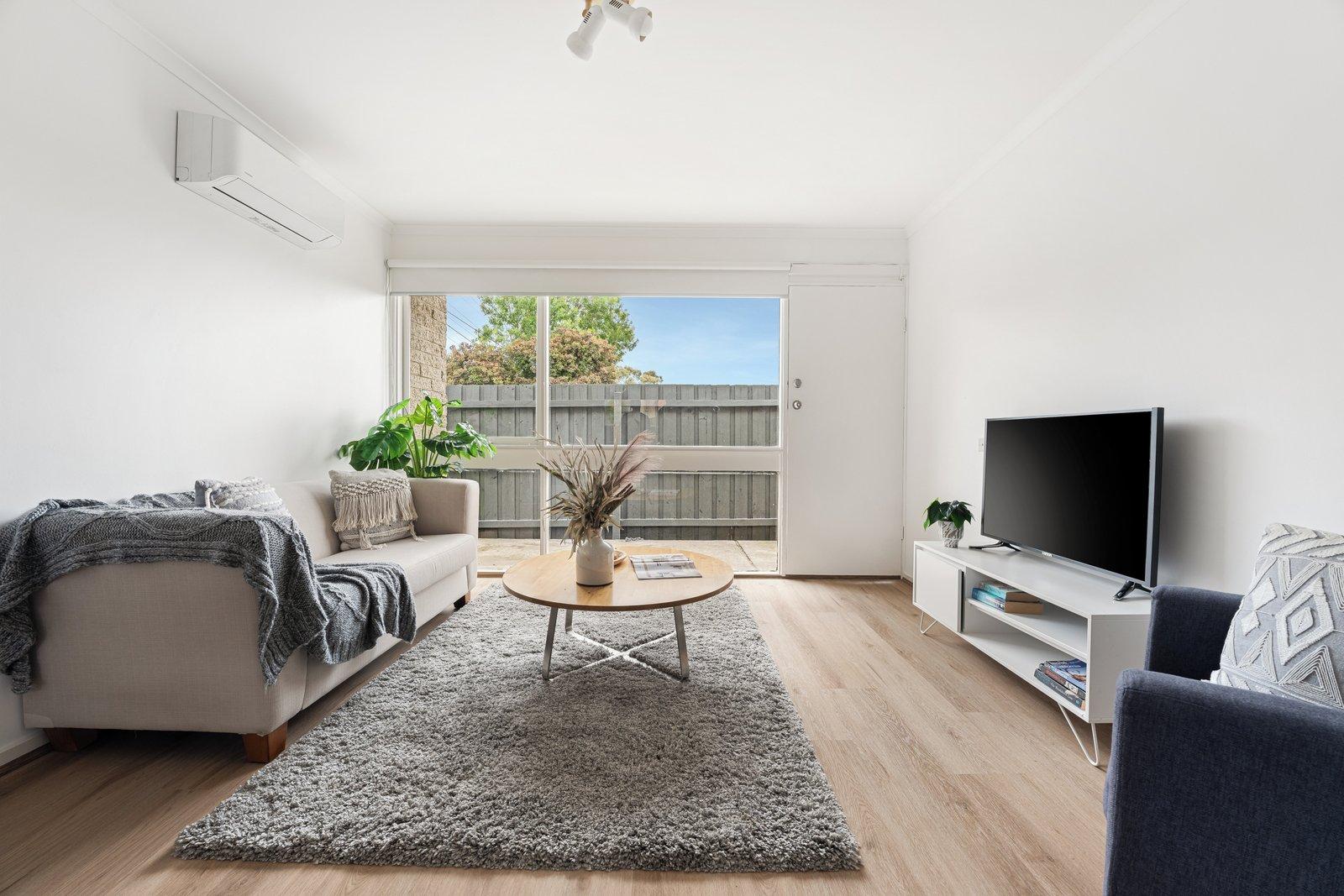 1/25 Fairway Street, Frankston, 3199