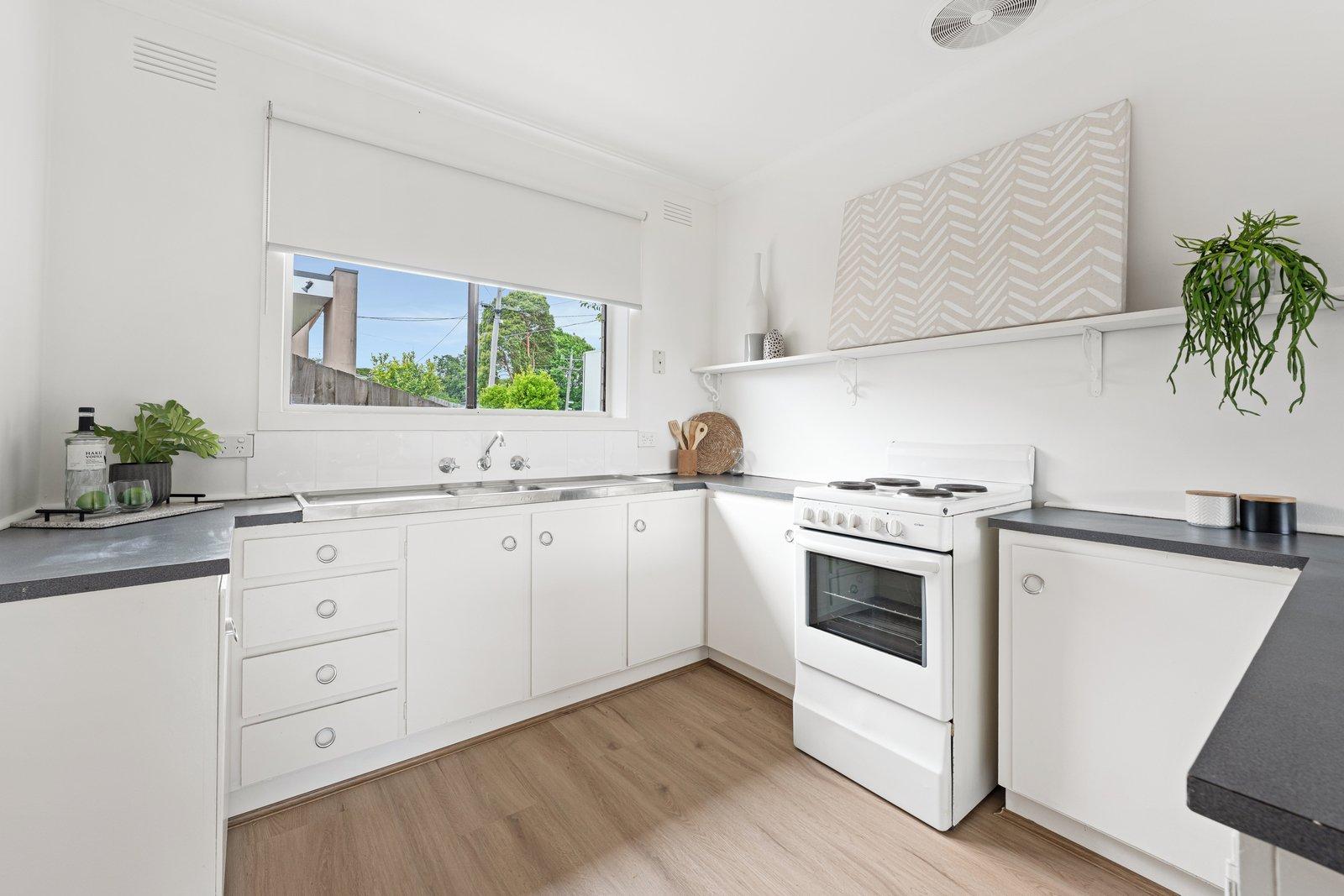 1/25 Fairway Street, Frankston, 3199