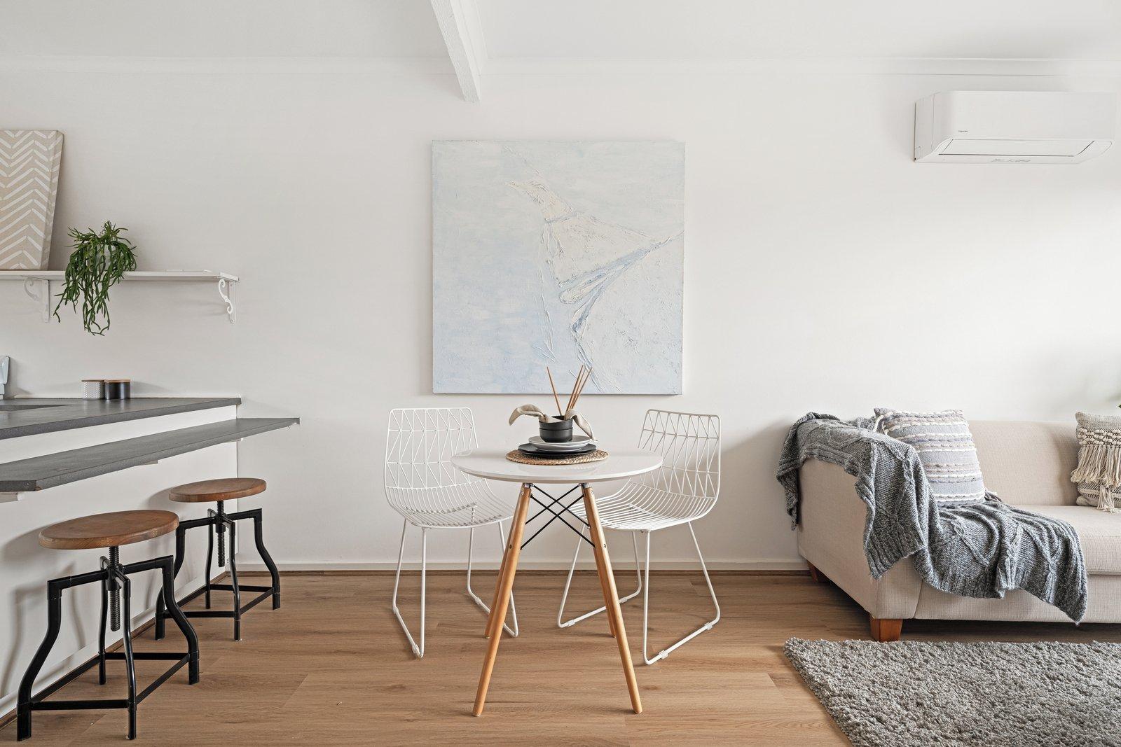 1/25 Fairway Street, Frankston, 3199