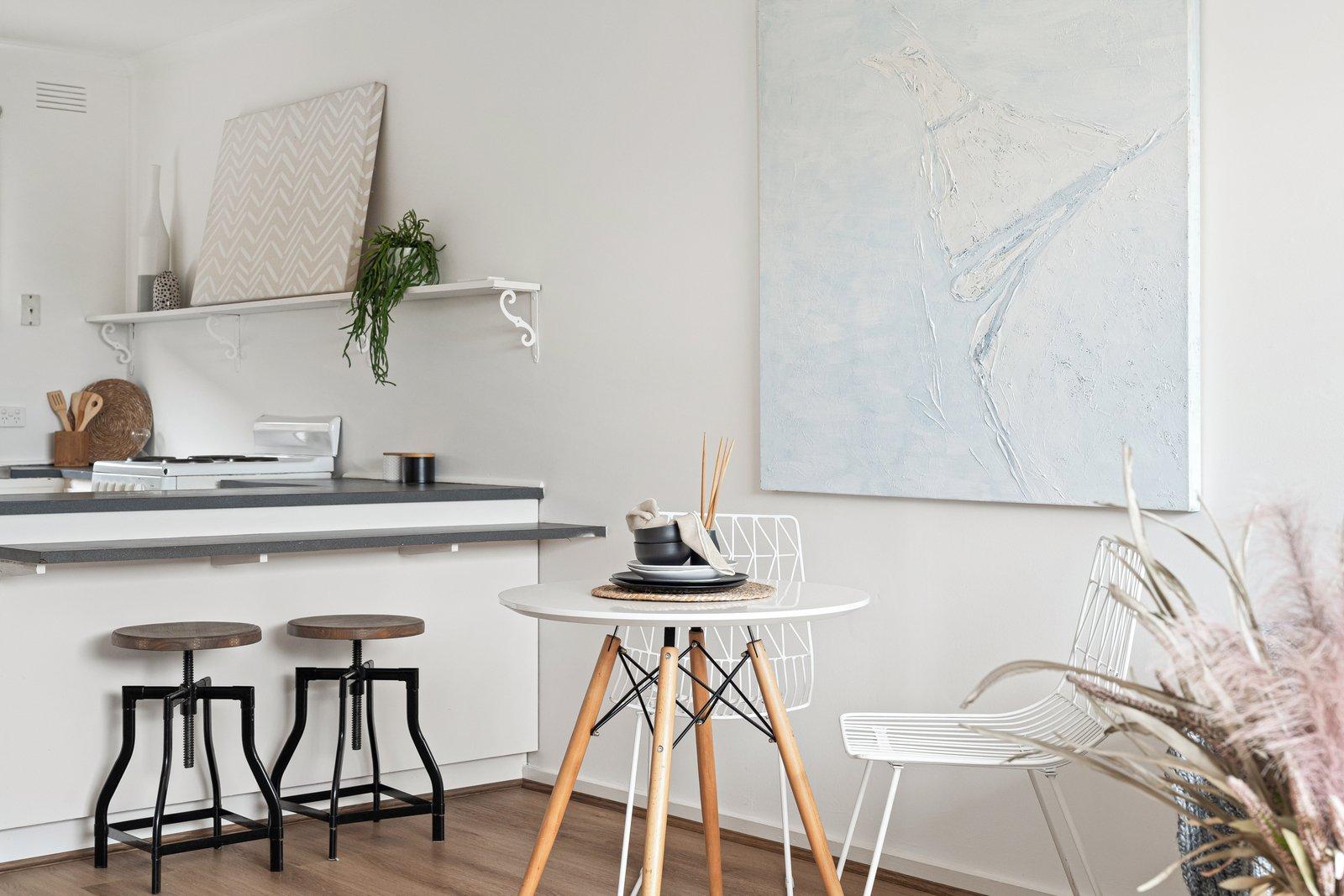 1/25 Fairway Street, Frankston, 3199