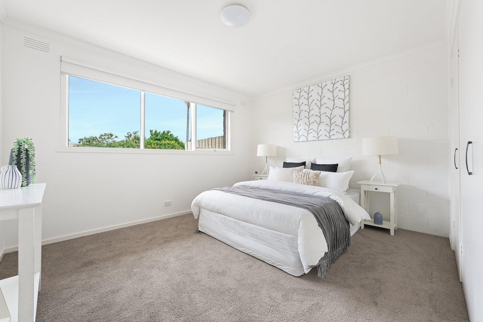 1/25 Fairway Street, Frankston, 3199